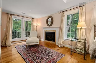 19 Rolling Ln, Sudbury, MA 01776 - Photo 21