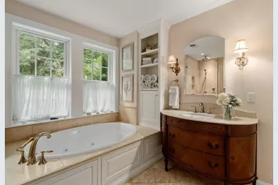 19 Rolling Lane, Sudbury, MA 01776 - Photo 23