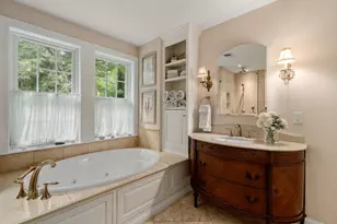 19 Rolling Ln, Sudbury, MA 01776 - Photo 23
