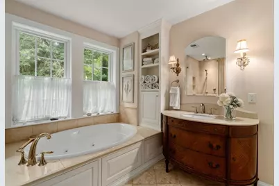19 Rolling Lane, Sudbury, MA 01776 - Photo 23