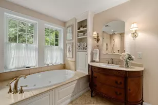 19 Rolling Ln, Sudbury, MA 01776 - Photo 23