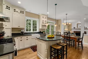 19 Rolling Ln, Sudbury, MA 01776 - Photo 5