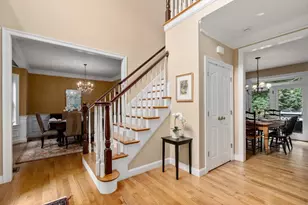 19 Rolling Ln, Sudbury, MA 01776 - Photo 19