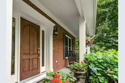 19 Rolling Lane, Sudbury, MA 01776 - Photo 29