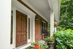19 Rolling Ln, Sudbury, MA 01776 - Photo 29