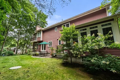 19 Rolling Lane, Sudbury, MA 01776 - Photo 31