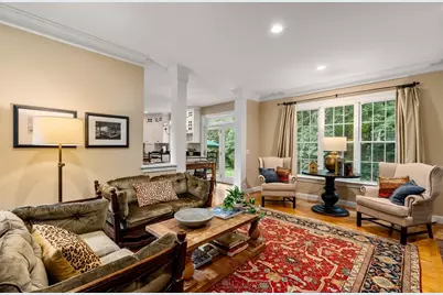19 Rolling Lane, Sudbury, MA 01776 - Photo 11