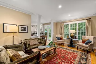 19 Rolling Ln, Sudbury, MA 01776 - Photo 11