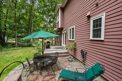 19 Rolling Lane, Sudbury, MA 01776 - Photo 33