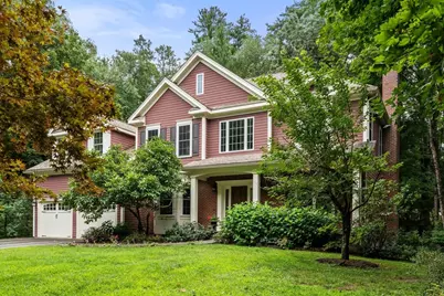 19 Rolling Lane, Sudbury, MA 01776 - Photo 41