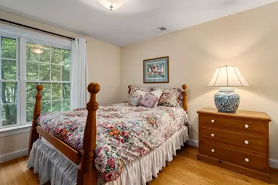 19 Rolling Lane, Sudbury, MA 01776 - Photo 25