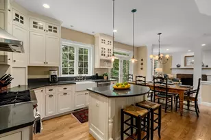 19 Rolling Ln, Sudbury, MA 01776 - Photo 5