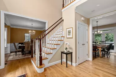 19 Rolling Lane, Sudbury, MA 01776 - Photo 19