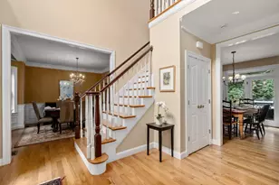 19 Rolling Ln, Sudbury, MA 01776 - Photo 19