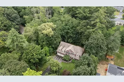 19 Rolling Lane, Sudbury, MA 01776 - Photo 37