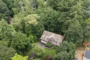 19 Rolling Ln, Sudbury, MA 01776 - Photo 37