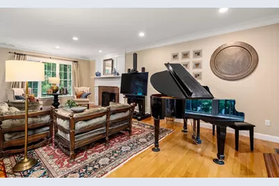 19 Rolling Lane, Sudbury, MA 01776 - Photo 9