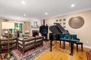19 Rolling Ln, Sudbury, MA 01776 - Photo 9
