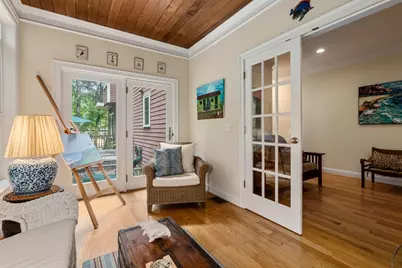 19 Rolling Lane, Sudbury, MA 01776 - Photo 17