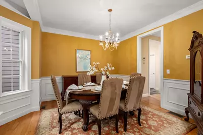 19 Rolling Lane, Sudbury, MA 01776 - Photo 13