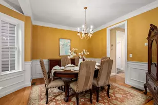 19 Rolling Ln, Sudbury, MA 01776 - Photo 13