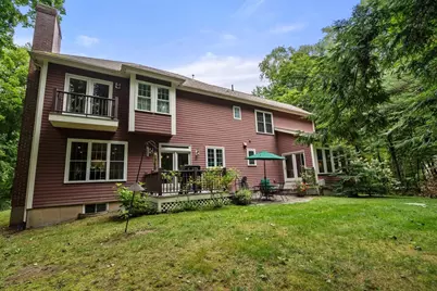 19 Rolling Lane, Sudbury, MA 01776 - Photo 3
