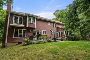 19 Rolling Ln, Sudbury, MA 01776 - Photo 3