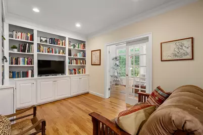 19 Rolling Lane, Sudbury, MA 01776 - Photo 15
