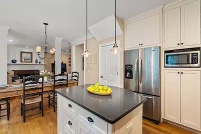 19 Rolling Lane, Sudbury, MA 01776 - Photo 7
