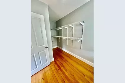 20 Chadwick St #20B, Haverhill, MA 01835 - Photo 11