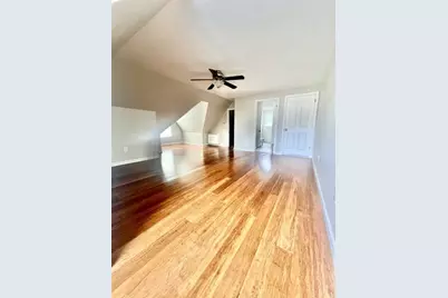 20 Chadwick St #20B, Haverhill, MA 01835 - Photo 7