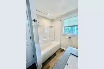 20 Chadwick St #20B, Haverhill, MA 01835 - Photo 15