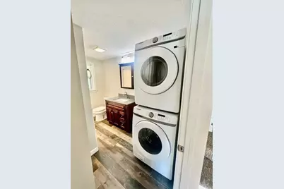 20 Chadwick St #20B, Haverhill, MA 01835 - Photo 17