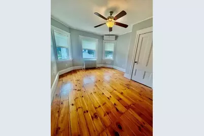 20 Chadwick St #20B, Haverhill, MA 01835 - Photo 9