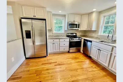 20 Chadwick St #20B, Haverhill, MA 01835 - Photo 3