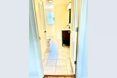20 Chadwick St #20B, Haverhill, MA 01835 - Photo 13