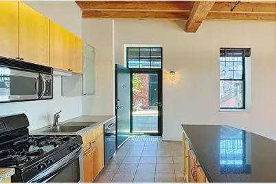 60 Dudley St #25, Chelsea, MA 02150 - Photo 3