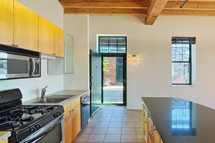 60 Dudley St, Chelsea, MA 02150 - Photo 3