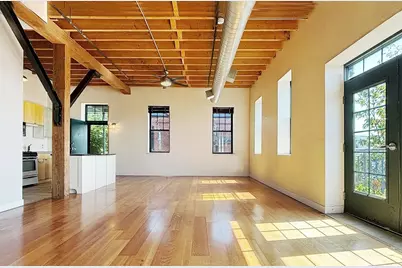 60 Dudley St #25, Chelsea, MA 02150 - Photo 5