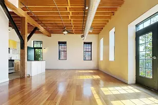 60 Dudley St, Chelsea, MA 02150 - Photo 5