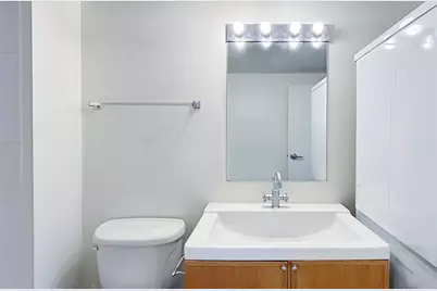 60 Dudley St #25, Chelsea, MA 02150 - Photo 7