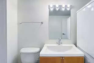 60 Dudley St, Chelsea, MA 02150 - Photo 7