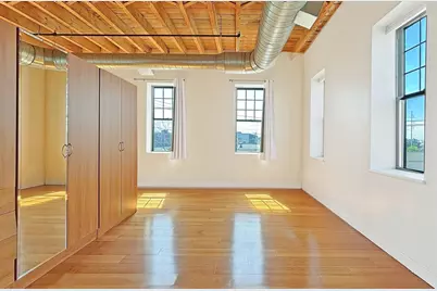 60 Dudley St #25, Chelsea, MA 02150 - Photo 11