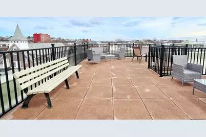 60 Dudley St #25, Chelsea, MA 02150 - Photo 13