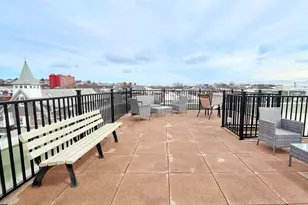 60 Dudley St, Chelsea, MA 02150 - Photo 13