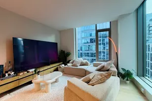 133 Seaport Blvd, Boston, MA 02210 - Photo 5