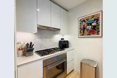 133 Seaport Blvd #1719, Boston, MA 02210 - Photo 3
