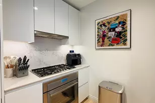 133 Seaport Blvd, Boston, MA 02210 - Photo 3