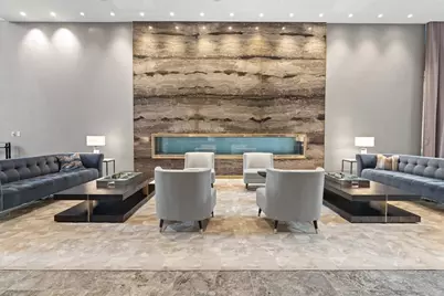 133 Seaport Blvd #1719, Boston, MA 02210 - Photo 13