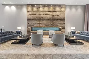 133 Seaport Blvd, Boston, MA 02210 - Photo 13